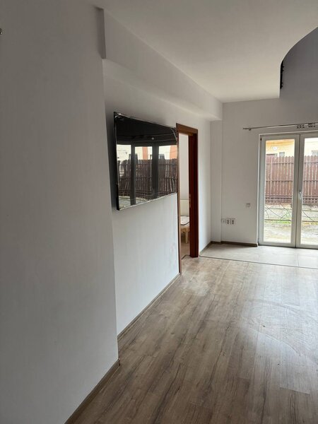 Banu Manta, Stirbei Voda, Pipera, vile p+2 cazare muncitori Asia