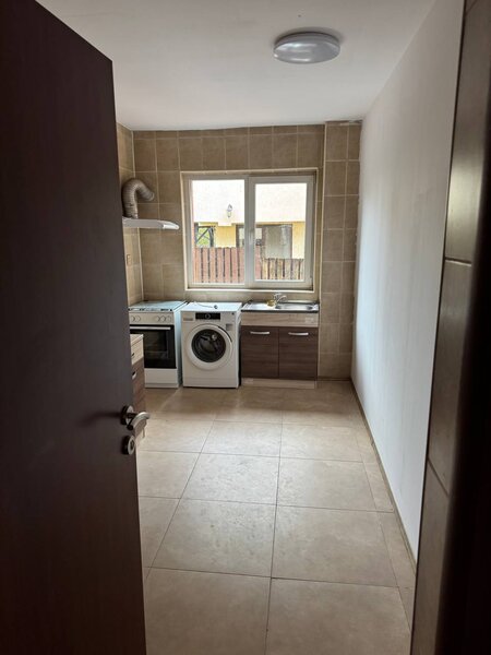 Banu Manta, Stirbei Voda, Pipera, vile p+2 cazare muncitori Asia