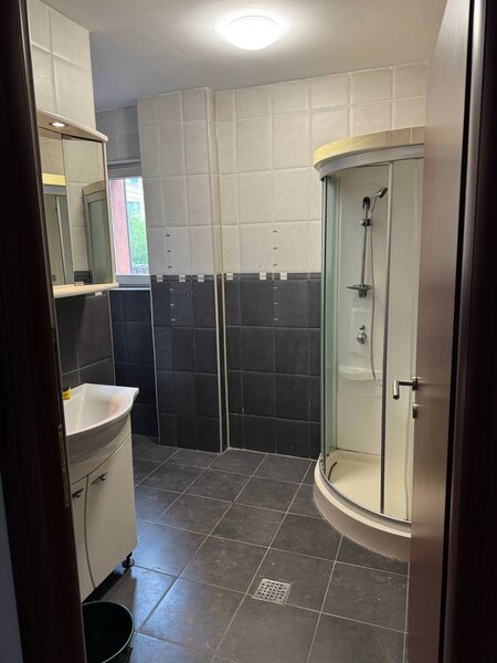 Banu Manta, Stirbei Voda, Pipera, vile p+2 cazare muncitori Asia