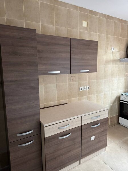 Banu Manta, Stirbei Voda, Pipera, vile p+2 cazare muncitori Asia