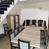 Banu Manta-Stirbei Voda-Pipera, Vile P+2 cazare muncitori Asia 8-100 locuri